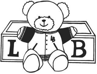 Trademark image