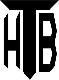 Trademark image