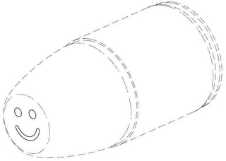 Trademark image