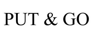 Trademark image