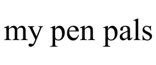 Trademark image
