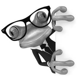 Trademark image