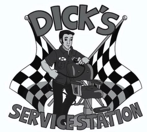 Trademark image