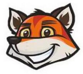 Trademark image