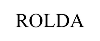 Trademark image