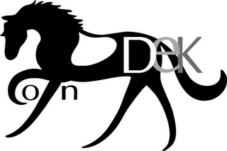 Trademark image