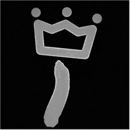 Trademark image