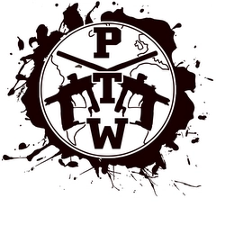 Trademark image