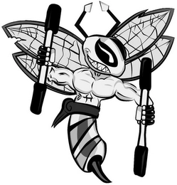 Trademark image