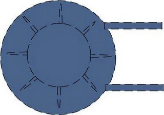 Trademark image