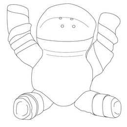 Trademark image