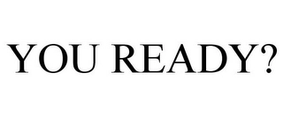 Trademark image