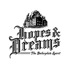 Trademark image