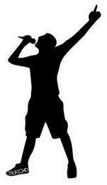 Trademark image