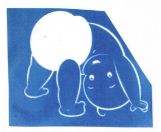 Trademark image