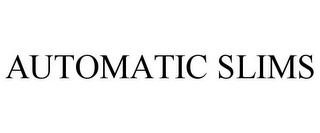 Trademark image