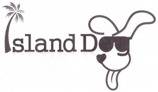 Trademark image