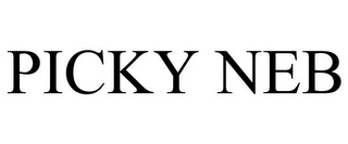 Trademark image