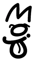 Trademark image