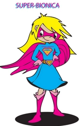 Trademark image