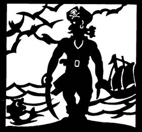 Trademark image