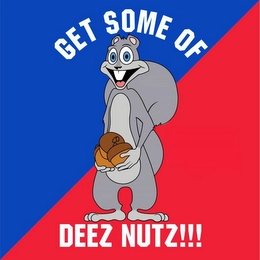 Trademark image