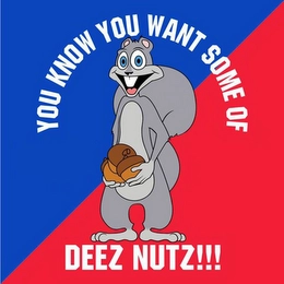 Trademark image