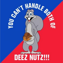 Trademark image