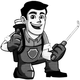 Trademark image