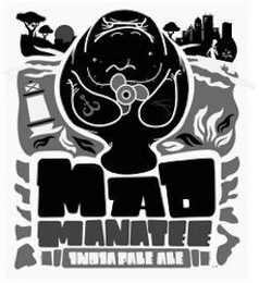 Trademark image