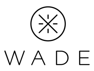 Trademark image