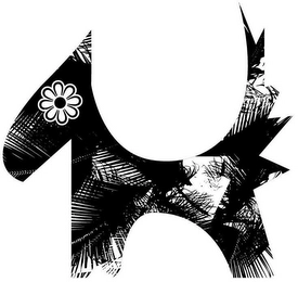Trademark image