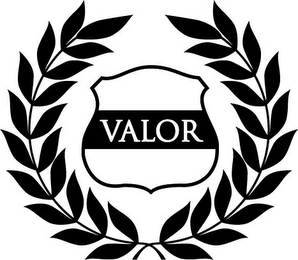 Trademark image