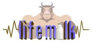 Trademark image