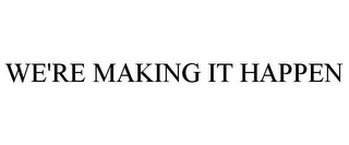 Trademark image
