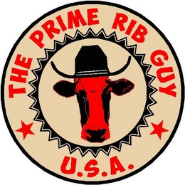Trademark image