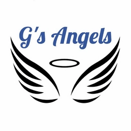 Trademark image