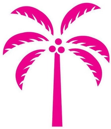 Trademark image