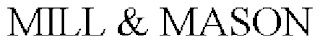 Trademark image
