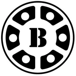 Trademark image