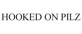 Trademark image