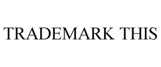 Trademark image