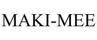 Trademark image