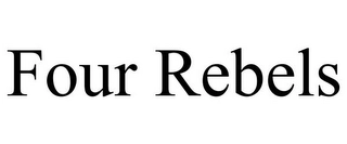 Trademark image