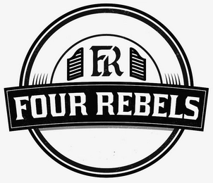 Trademark image