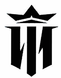 Trademark image