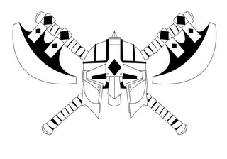 Trademark image
