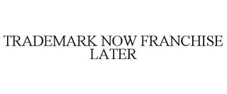 Trademark image