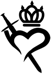Trademark image