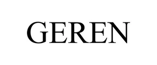 Trademark image